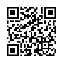 QR Code for 1ChCSzAQZtx72ij8UQVsoVXiEY7w62MQw7