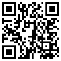 QR Code for 1ChCTZEAQHGeacHvYLvAfR86pYbZeFDrsM