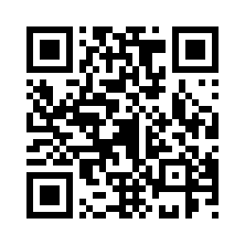 QR Code for 1ChCTbUBveheFhH8mjTQvxPgzW3QETENfT
