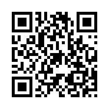 QR Code for 1ChCVKetVPwJbZrhPYTGv4nnDe6ktMRyFS