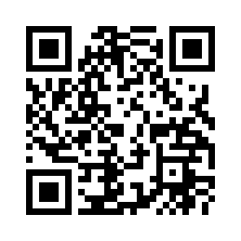 QR Code for 1ChCYEv92eYvL2SBW4DWo4j6NzgDaUbScF