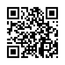 QR Code for 1ChCZ3ixjPdNuoQ9sTpuoTwsYAcG2MDj7Y