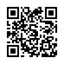 QR Code for 1ChCZruWDhbAmcVSbLPJcoGXZPtzwaaDZb