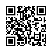 QR Code for 1ChCaANNwNbueMyJm77Paz1FNGbidRviPh