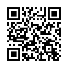 QR Code for 1ChCaM16TuYvgeKNGzy2ZVEEVChQ8FJVmE
