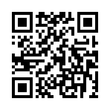 QR Code for 1ChCaY8fLcpUEF47zxxo7JxPWFerx6oVmo