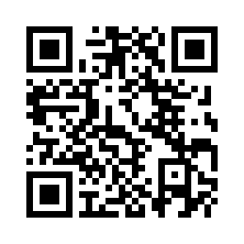 QR Code for 1ChCaqAk7avqhWctnqeaHEuA4KHevxAjJ9