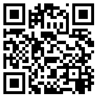 QR Code for 1ChCawk7QY8q9Y3S3n9HurV4m6Y4v4mKHM