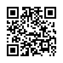 QR Code for 1ChCayNBijApcDj4CGPchnnCWN7eELKixk