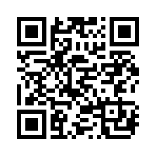 QR Code for 1ChCbD1k6sRW6nTBjZD4fLKd43anGi3Nqs