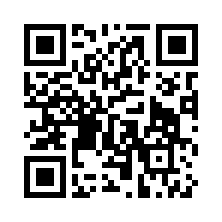 QR Code for 1ChCcqpXLMgoZ6Vfswpa6ikADGFZHiwDB1