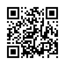 QR Code for 1ChCdrWx9UrUNc83CaC2D5qhFTFtYyo2Zb
