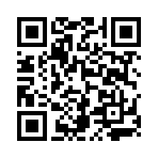QR Code for 1ChCeCC3Ma9hL1bwf2a6rG743M7C4dfwXb