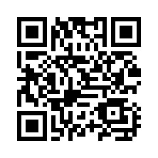 QR Code for 1ChCh4LSvf5JH361yyYK9ubFX33GoHh37C