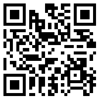 QR Code for 1ChChEGdzdfdVGKeb6Pcvfa3htQxDGDzJ7