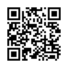 QR Code for 1ChChK71ie719UMLYgtHPhCV3FCFshVa9v