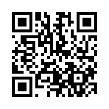 QR Code for 1ChCiA7Y9zdn7hjgqxpHZiSWyjn6MBG5Yb