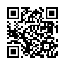 QR Code for 1ChCirGYD5VXXA4t2DFFcLDPdsqZMJ6NbL