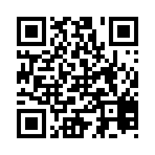 QR Code for 1ChCixLLxjbVJ3har2yivg3GWQAPn2pZDN