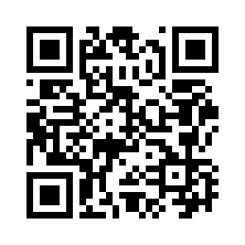 QR Code for 1ChCjV6GDpYVsdRufQgRGZTq4zdFXmLkdA