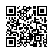 QR Code for 1ChCjVTLgEMRjLr3dEK4c512hoX3mRTDyQ