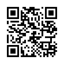QR Code for 1ChCkMSsoziGReuHDh5qPHSxa4KffPbtE4