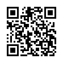QR Code for 1ChCmAxcL2P4LzRzXHPN2gn4cauJ68RofZ