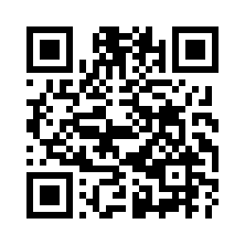 QR Code for 1ChCmDtt38rxpEbXhHGf84DZ43SP9v6i8E