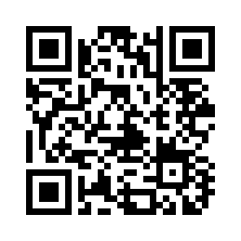 QR Code for 1ChCmrfbp63DLDzNuMEqWWPjXYndM4C1TX
