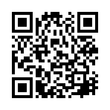 QR Code for 1ChCnaRwMXHRCr4ycSxTS34azRHAiw2sgN