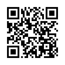 QR Code for 1ChCpEoitH7bwsCJ7hkbyynwyZBp49kMhu