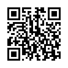QR Code for 1ChCpUvjvNrfUTYeNmb1duJUGZPcwXV5Jk