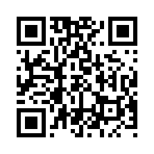 QR Code for 1ChCpmzu5KfP4EMqigNW8kuBMNJqPSR3UB