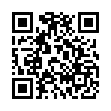 QR Code for 1ChCqMqEDTD1cRd5EB3AccULsQH3ZfWnkL