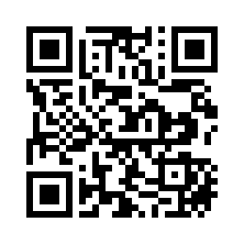 QR Code for 1ChCqP9ogvQjeHaFYLuZLDBr68JVMd1XMB