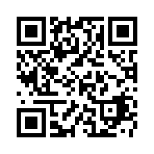 QR Code for 1ChCsmM9bj1hrQtCfEwea7ib5CWUtGGp8