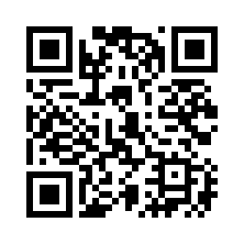 QR Code for 1ChCtxLJbHarNfGhvVHPCzRc8DxtDiRp5H