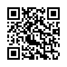 QR Code for 1ChCv9z8R1UtUGe98kUrfL5MB4tft7xnGk