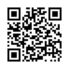 QR Code for 1ChCvmAQmpcD1N1dSDfQefiUJwBqiL6QPL