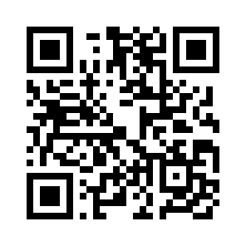 QR Code for 1ChCvqtMJBjuuc5xpw4btuuNRpg1z35FCq