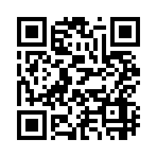 QR Code for 1ChCw6uwPd48bepcR6q9UF4ximJS3PWdir