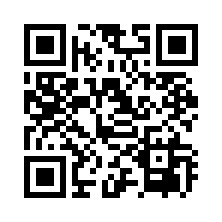 QR Code for 1ChCwasEmR2sMMgijwG9XvaNgzc9sExc3t