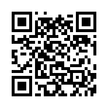 QR Code for 1ChCxTUZmTUv4GCQCSrUPXtoCtYH24kdfJ
