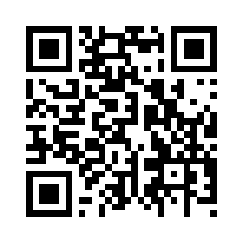 QR Code for 1ChCxdBu6eTro9iSatp4aqPxV3d65yLE8D
