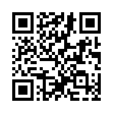 QR Code for 1ChCxvDPE2tq76ZwExTu2bvocihRXPLhzK