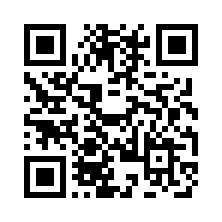 QR Code for 1ChCy86AHzM1Z7BURTss1tvGV8q2Rqsmmp