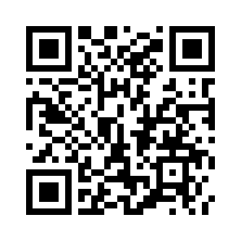 QR Code for 1ChCymjQJJTNThZetLL9uPMryin2gJaLbs