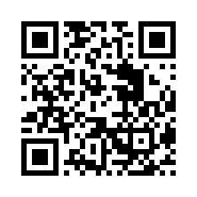 QR Code for 1ChCyoyqSUo931hPRertbXVAEQDYPdhcR8