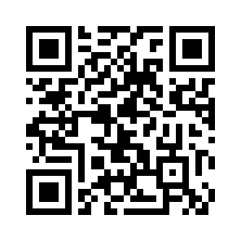 QR Code for 1ChD1U8NNwLTXxjQBmrXgMhMyPgdGZ3yzs