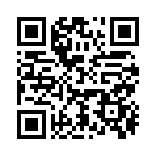 QR Code for 1ChD2zMjPsXffdp58meBriEyBfKQCbTGhB